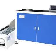 Quality Spin Trim Rubber Deflashing Machine Supplier and ...