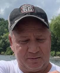 Michael Banker Obituary (2025)