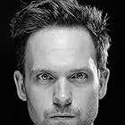 The Bombing of Pan Am 103" Episode #1.5 (TV Episode 2025)