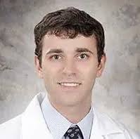 Dr. Stuart Schwartz, Urology