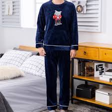 Shop now and get up to 50% off on matching xmas pjs! Wholesale Custom Coral Velvet Pyjamas Family Christmas Homewear Plus Size Kurta Pajamas For Men Buy Velvet Pajamas For Men Plus Size Pajamas For Men Family Christmas Pajamas Product On Alibaba Com