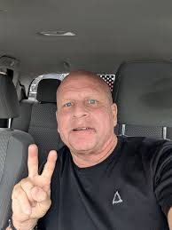 Hi all! I just wanted to introduce myself and share a photo I took