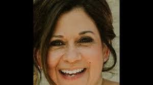 Paulette Winston's Instagram, Twitter & Facebook