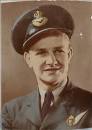 John Oke Obituary (2010)