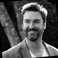 3200+ "Lany )" profiles