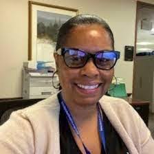 Jacqueline Decoteau's Instagram, Twitter & Facebook