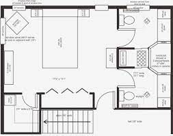 House additions floor plans for master suite building modular. Master Bedroom Floor Plans Addition Savae House Plans 94823