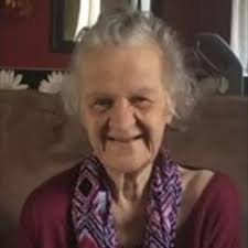 Obituary information for Debra June Porter