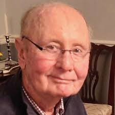 Marvin V William Funeral Service Memorials and Obituaries