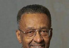 Walter Williams's Instagram, Twitter & Facebook