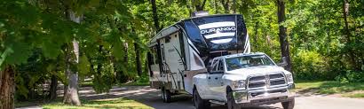 We would like to show you a description here but the site won't allow us. Rv Financing Rv Outfitters Of Texas Nacogdoches