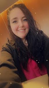 Looking for the very best ladies hair stylists in Jasper! The Best!!!!