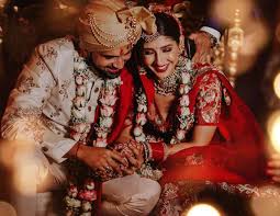 Most of our wedding packages include candid ceremony photos taken during the ceremony itself. Indian Wedding Photography Inspirational Tips Poses Ideas