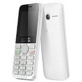 Smart phone smartphone alcatel 1s 5.5 32gb unlocked android 9 pie black. Spd Service Tool Update 1 0 0 3018