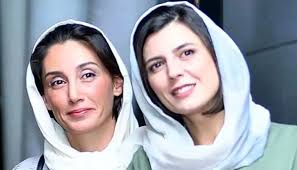 هدیه تهرانی