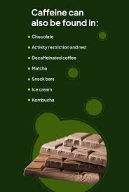 Image result for Caffeine