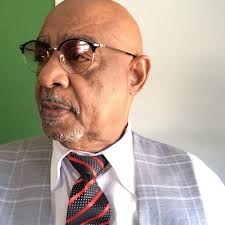 Norse Pulaski Johnson