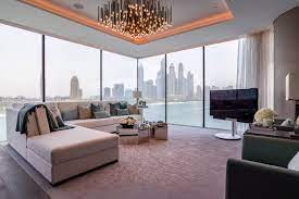 Apartment Guide Palm Jumeirah Trunk Apartments For Sale Penthouse For Sale Luxury Property