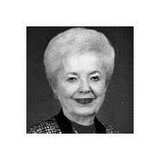 Search Maxine Walker Obituaries and Funeral Services