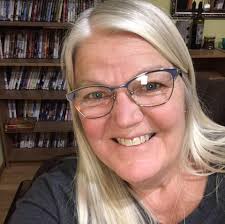 Mary A Pope custom sewing