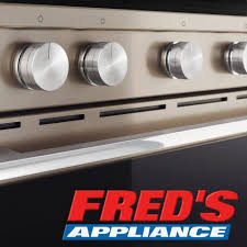 They had used fred's appliance as their appliance supplier, so we went to fred's to select ours. Fred S Appliance Bozeman Home Facebook