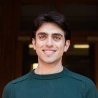 24900+ "Barone" profiles