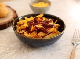 Bruschetta A La Mozzarella Recette En 2020 Recette Poutine Recettes De Cuisine Recette