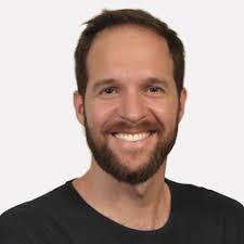 Mitarbeitende von Sony Music Entertainment Germany GmbH