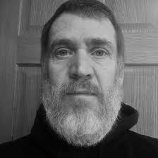 Gary Perriman in people