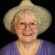 Lowry Family Obituaries