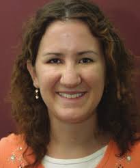 State of the University 2007