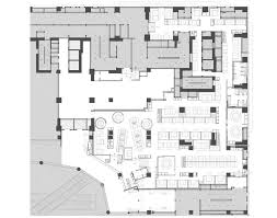 pin by lin jiajia on 餐厅restaurant restaurant china hotpot restaurant bar design