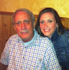 United Regional • 2012 Annual Report