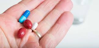 Quel est le point commun entre: Combien Gagner D Argent En Testant Des Medicaments Civismemoria Fr