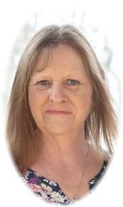 Contributions to the tribute of Susan J. Chambers (nee Cunningham) ...