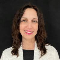 Carley Weinberg (@CarleyWeinberg8)