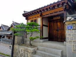 Lee min ho's luxury house and his kdrama houses enjoy watching!!! Fastest Personal Taste Korean Drama House