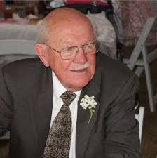 Charles Ivie Scholarship Fund