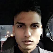 Stream Vikram Sidhu music