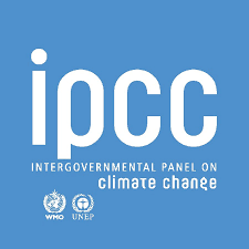 Последние твиты от ipcc (@ipcc_ch). Intergovernmental Panel On Climate Change Ipcc Youtube
