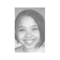 Ruth McConneaughey Obituary