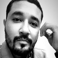 100+ "Mario Sérgio" profiles