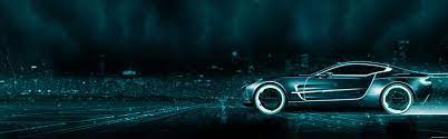 Check spelling or type a new query. Hd Wallpaper Dual Screen Pictures For Desktop Car Transportation Night Wallpaper Flare