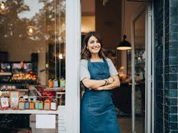If you're running a seasonal business, you might need significant capital upfront to ensure success when demand finally comes in. The Best Small Business Credit Cards August 2021
