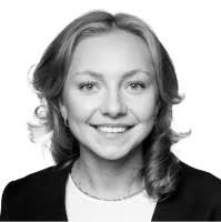 300+ "Aamot" profiles