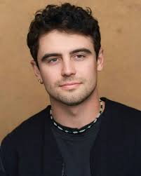 VAL 0 Valorant has Encountered an Connection Error Fix