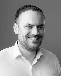 Ireland's Future Towns and Cities Conference