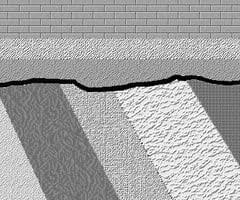 Many people, and fossils, often called radiometric dating to question radiometric dating is. 8doscxfkwgovtm
