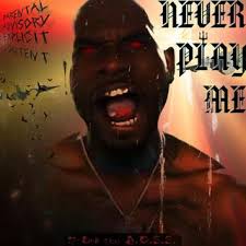 J~Dub the B.O.S.S. Songs MP3 Download, New Songs & Albums