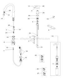 Present day delta 980t sssd dst is one of the best technological faucet in the world. Delta Faucet Repair 978 Sssd Dst